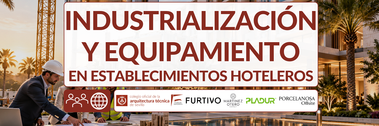 Imagen detalle